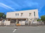 幼稚園