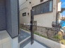 現地外観写真