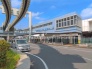 駅