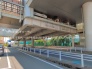 駅
