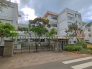 中学校