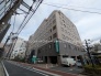 病院