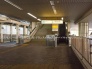 駅