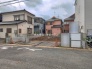 現地外観写真