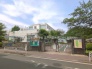中学校