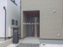 現地外観写真