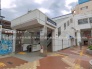 駅