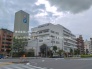 病院
