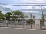 保育園