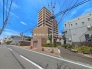 現地外観写真
