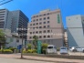 病院