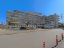 病院