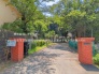 中学校