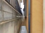 現地外観写真
