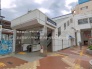 駅
