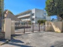 中学校