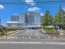 病院
