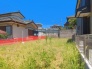 現地土地写真