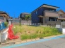 現地土地写真