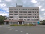 病院