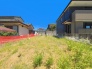 現地土地写真