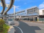 駅