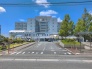 病院