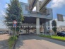 駅