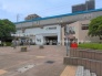 駅