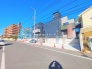 現地外観写真