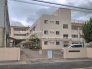 中学校