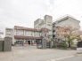 中学校