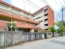 小学校