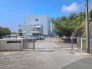 中学校