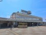 駅