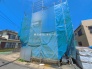 現地外観写真