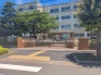 中学校