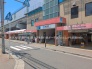 駅