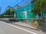 中学校