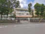 中学校