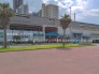 駅