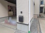 現地外観写真