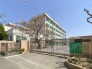 中学校