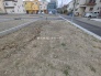 現地土地写真