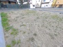 現地土地写真