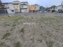 現地土地写真