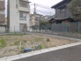 現地土地写真