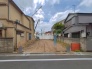 現地土地写真