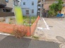 現地土地写真