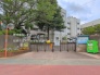 小学校